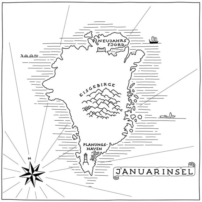 landkarten2024-01jan_1024