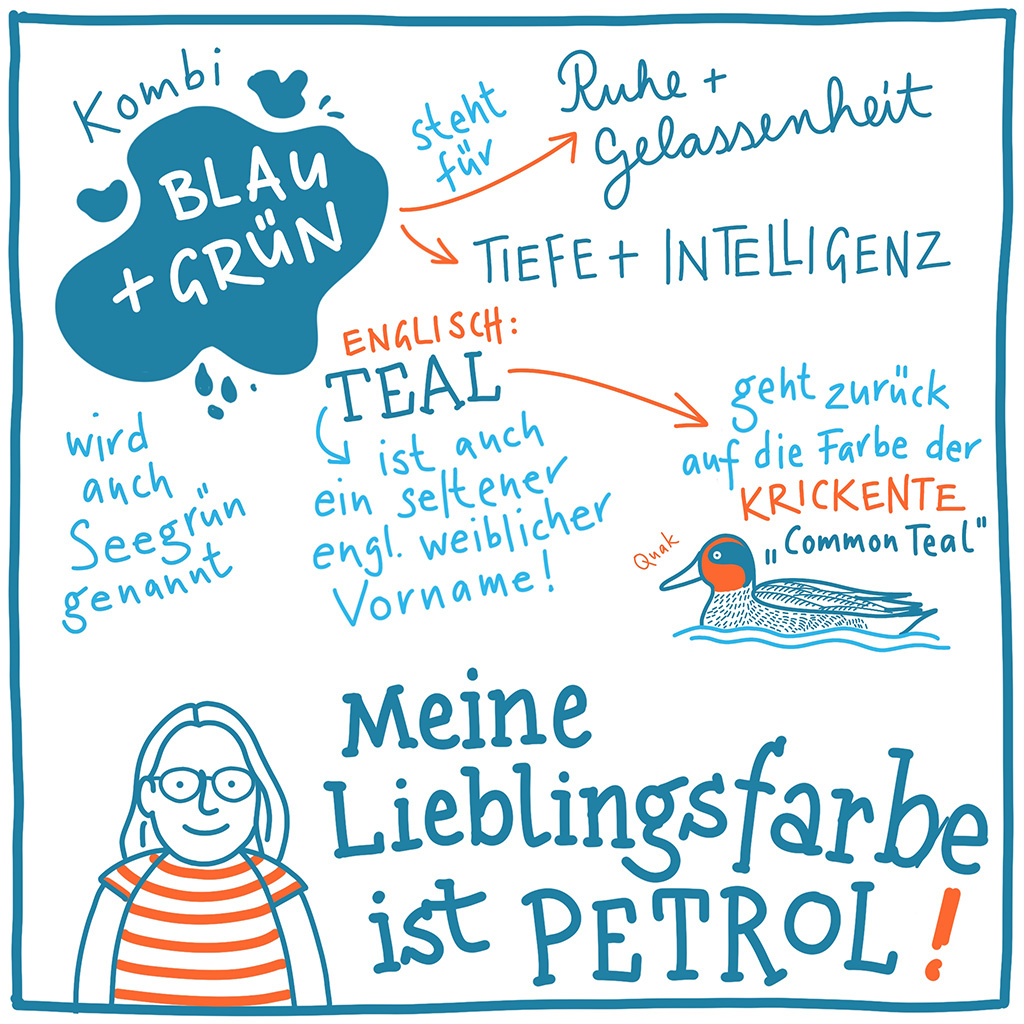 Sonntagssketchen-komplementaer-web